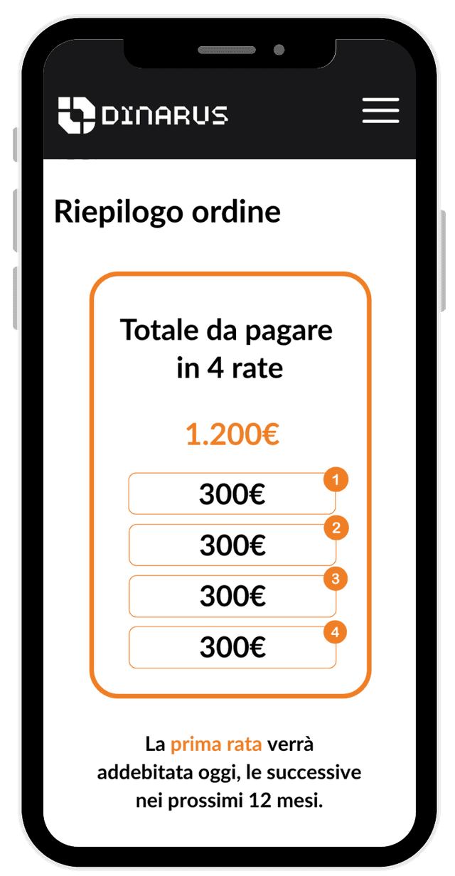 Scegli
